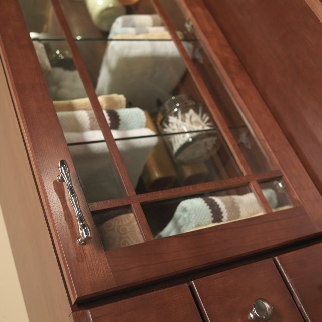 Idea Gallery KB Kitchen and Bath Concepts