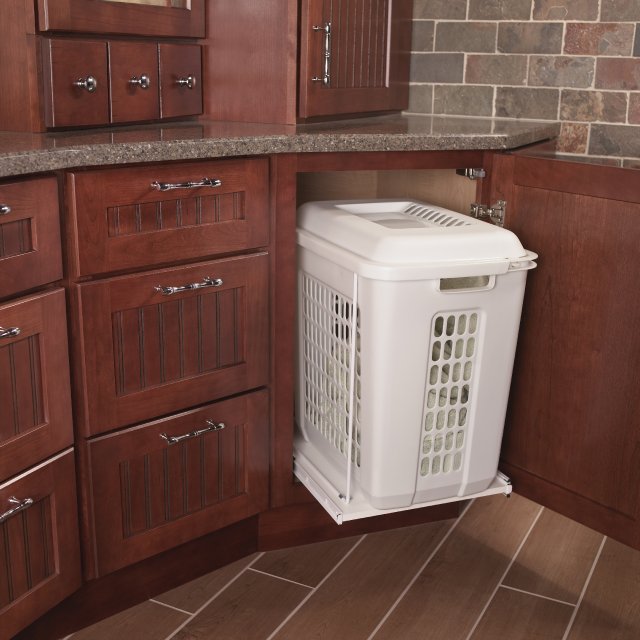 Idea Gallery KB Kitchen and Bath Concepts