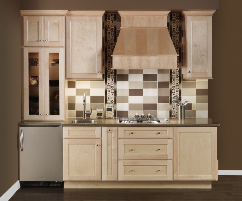 kitchen series medford outlet