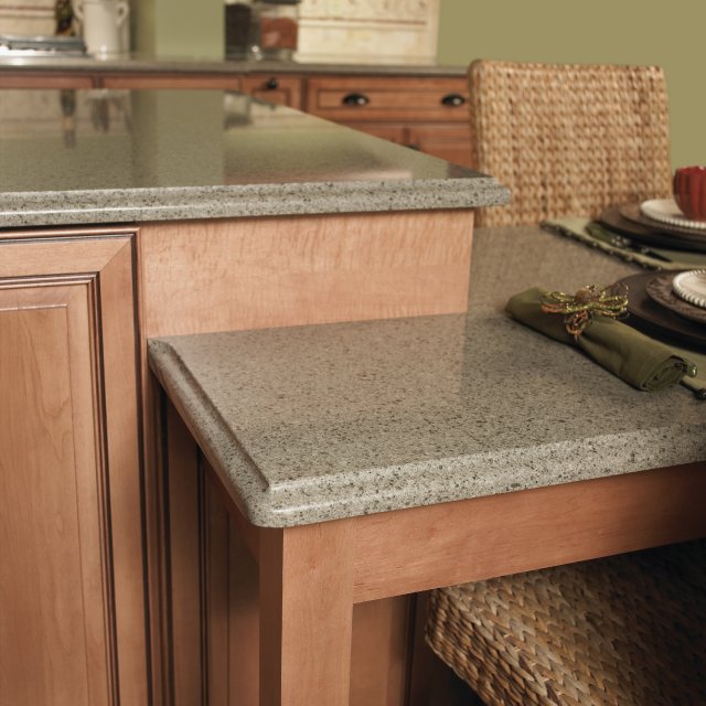 Idea Gallery KB Kitchen and Bath Concepts