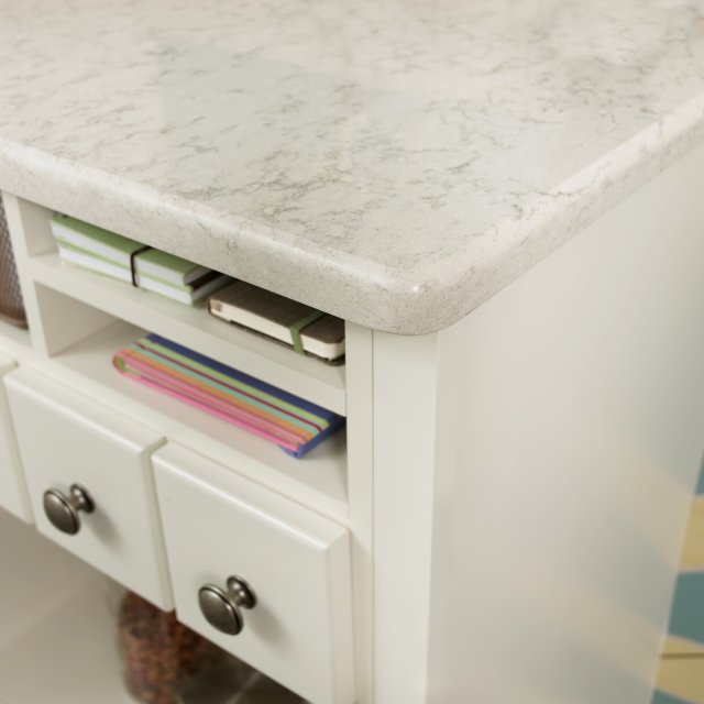 Idea Gallery KB Kitchen and Bath Concepts