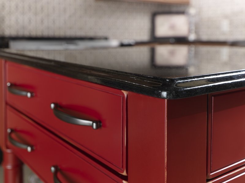 Idea Gallery KB Kitchen and Bath Concepts