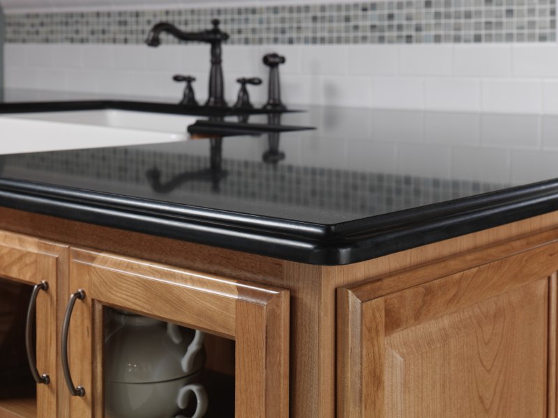 Idea Gallery KB Kitchen and Bath Concepts