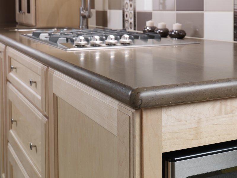 Idea Gallery KB Kitchen and Bath Concepts