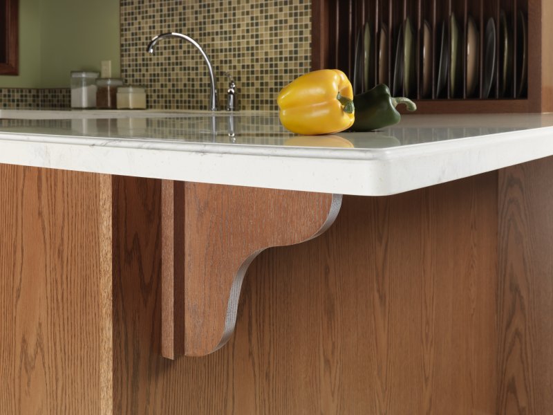 Idea Gallery KB Kitchen and Bath Concepts