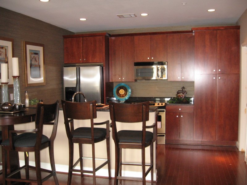 Our Projects KB Kitchen and Bath Concepts