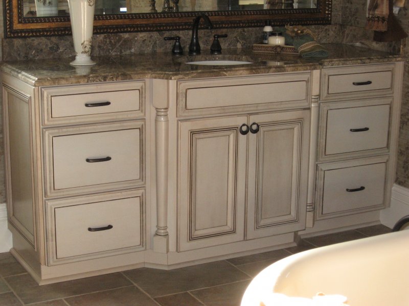 Our Projects KB Kitchen and Bath Concepts