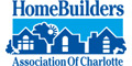 Home Builders Association of Charlotte
