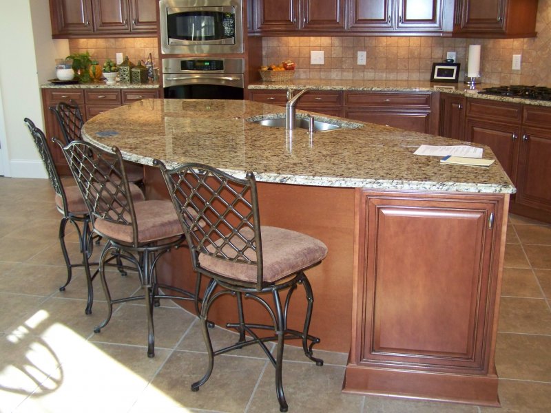 Our Projects Kb Kitchen And Bath Concepts Designer Teri Ashley Rawl