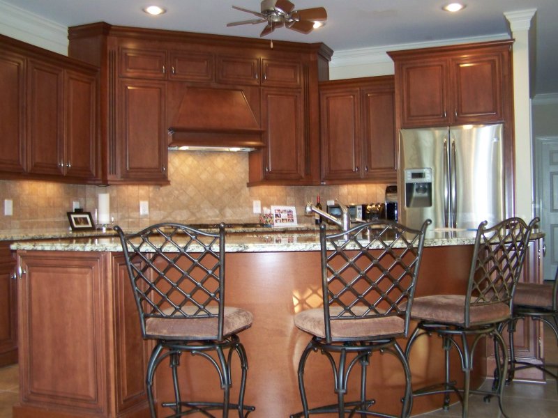 Our Projects Kb Kitchen And Bath Concepts Designer Teri Ashley Rawl