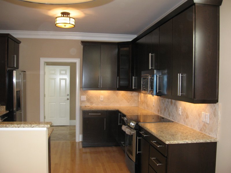 Our Projects Kb Kitchen And Bath Concepts Designer Teri Ashley Rawl