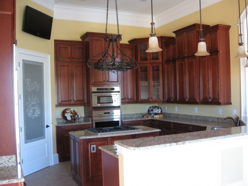Our Projects Kb Kitchen And Bath Concepts Unnamed Project Image 6