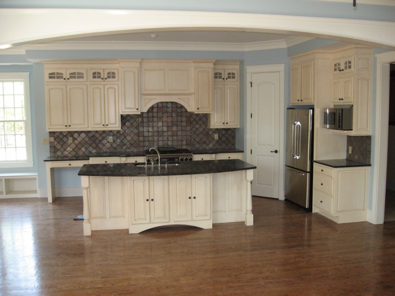 Our Projects Kb Kitchen And Bath Concepts Cobblestone Park