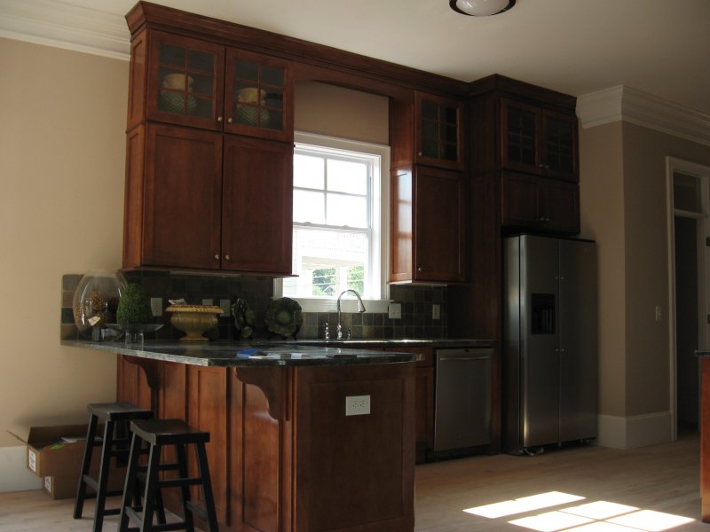 Our Projects Kb Kitchen And Bath Concepts Unnamed Project Image 4