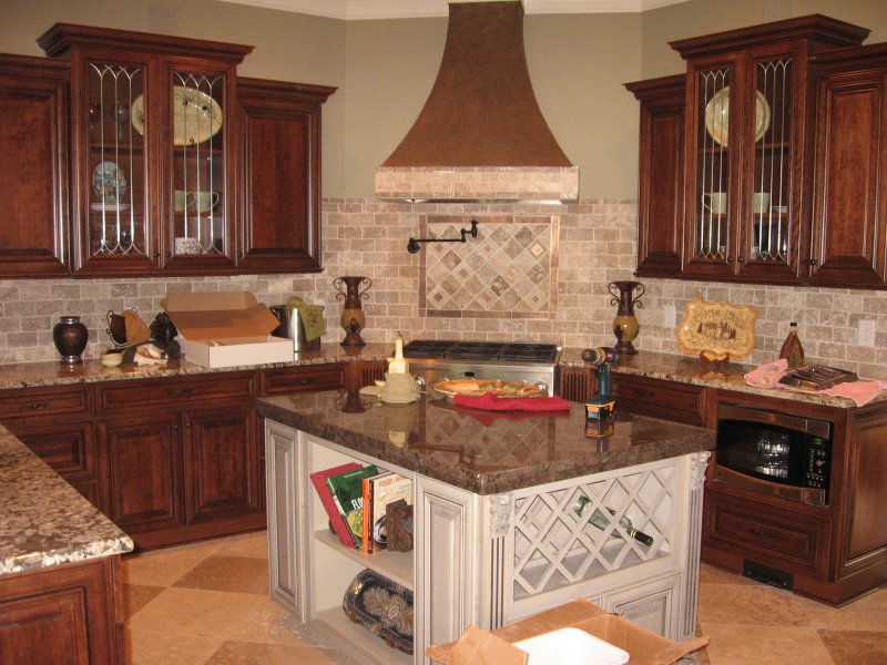 Our Projects Kb Kitchen And Bath Concepts 2008 Parade House
