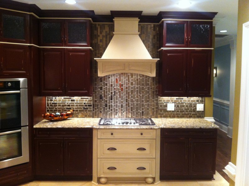 Our Projects Kb Kitchen And Bath Concepts Jdm Showroom