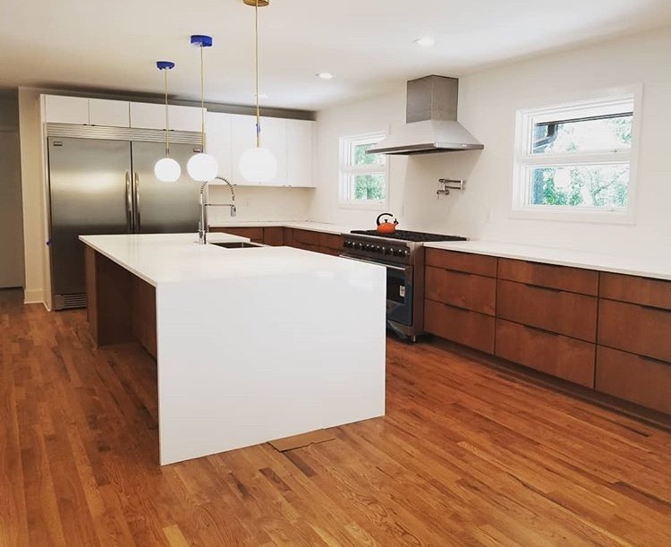 Kitchen Cabinets Bathroom Vanities Custom Kitchen Countertops