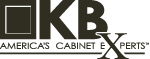 KBx - America's Cabinet Experts