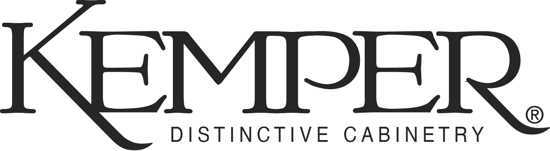 Kemper Home Health Care Insurance Kemper logo 2003