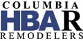 Columbia HBAR Remodelers